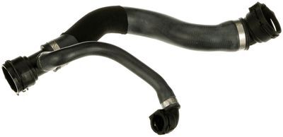05-5602 CURVED HOSE