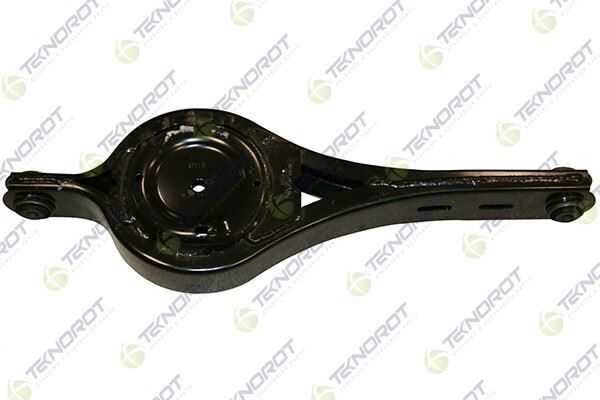 DENGE KOLU ARKA KOMPLE MONDEO IV CA2 07 14 S-MAX 09 06 14 GALAXY 06 15 / VOLVO S60 II 10 15 V60 10 15 S80 2.0 08 15 V60 T3-T4 10 15 V70 III