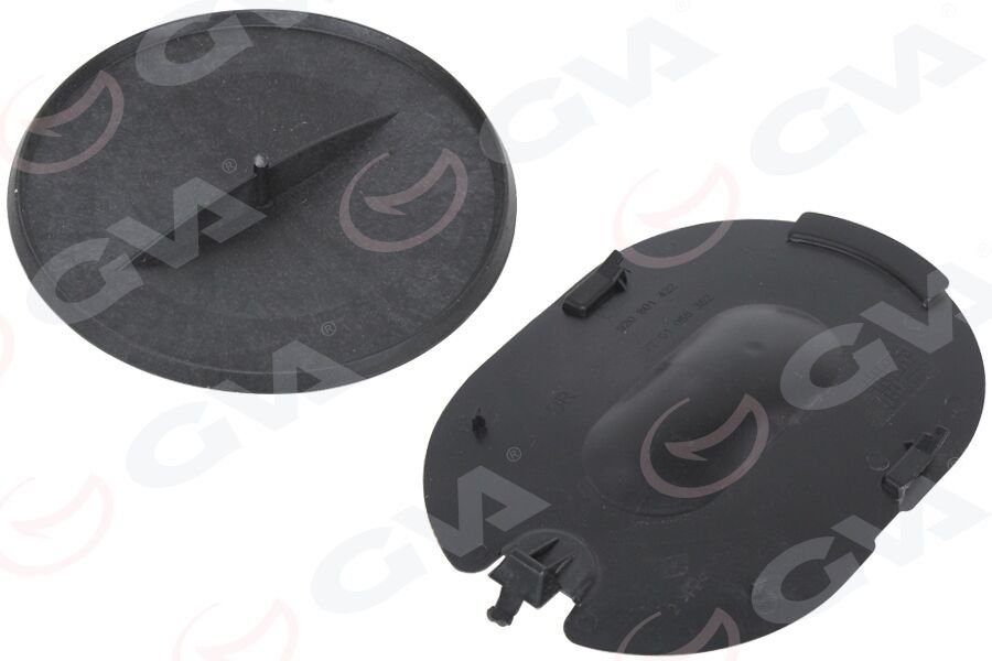 DAVLUMBAZ KAPAĞI TAKIMI MGN II