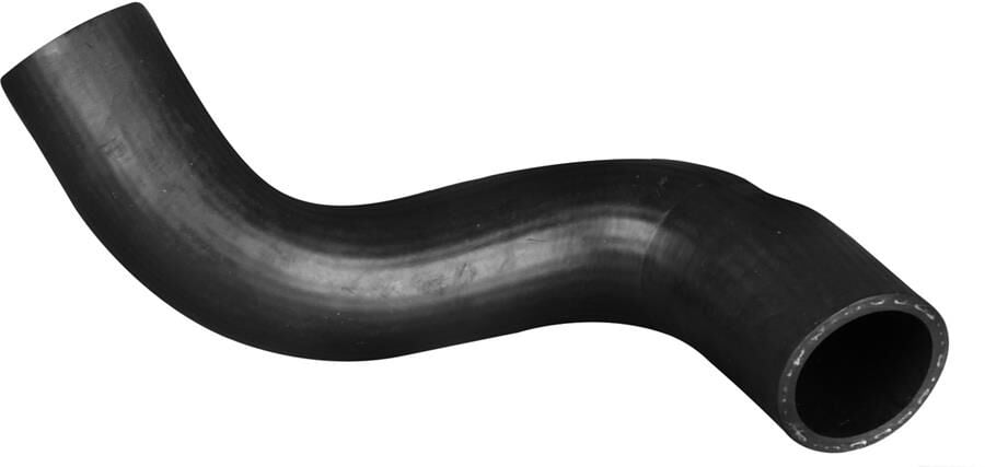 RADYATÖR ALT HORTUMU 1.4 16V