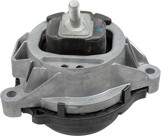 MOTOR TAKOZU SOL BMW N47 B47 F20 F21 F30 F31 F32 F36