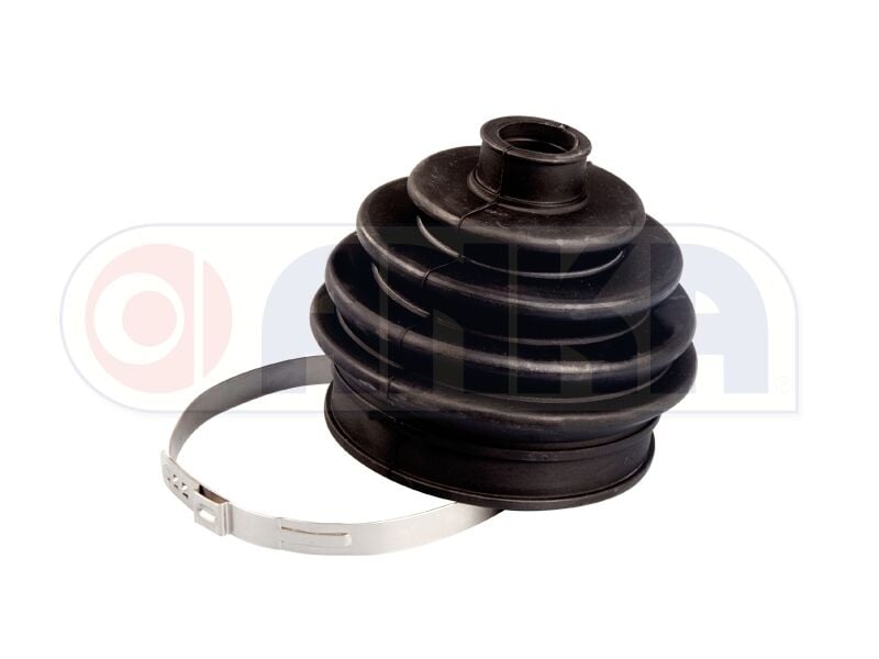 AKS KÖRÜĞÜ DIŞ LADA VEGA-SAMARA-KALINA