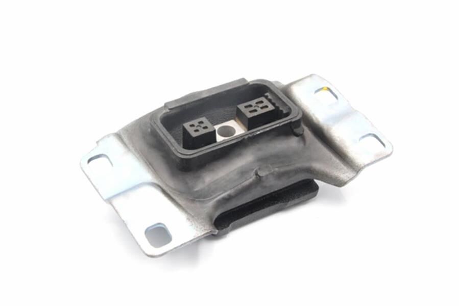 SANZIMAN UST TAKOZU FOCUS II 1.6TDCI 03 08 KUGA I-II 08 17 CONNECT 13 FOCUS III 11 17 VOLVO S40 II 06 12 C70 II 10 12 S40 II 06 12 V40 06 12 V50 06 12