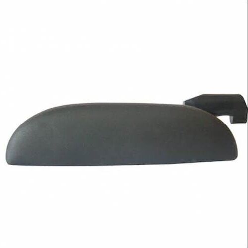 KAPI DIS ACMA KOLU SOL FIAT:PALIO SIENA ALBEA YM 735289965