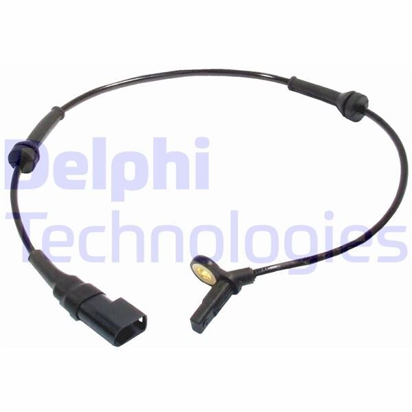ABS TEKERLEK HIZ SENSÖRÜ ÖN FOCUS 1.4-1.6-1.8-2.0 16V-1.8 TDCI 98-04