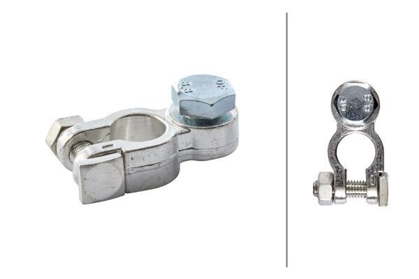 AKU KUTUP BASİ NEGATİF UNİVERSAL 0-101500-11028893-11028893-11132-151100700-304066-535310-8030874-8180018-8720559-