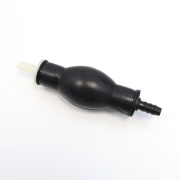 MAZOT POMPA ELCİĞİ 206