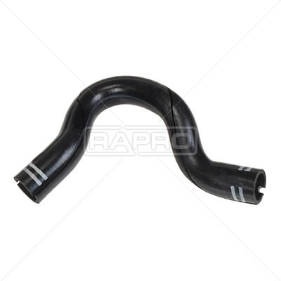 YAGLAMA HORTUMU ALFA ROMEO MITO 11 18 FIAT GRANDE PUNTO 08 1.3 JTD