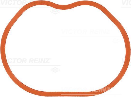 EMME MANIFOLD TAKIM CONTA SILIKON FOCUS II 1.6 16V BENZINLI 07