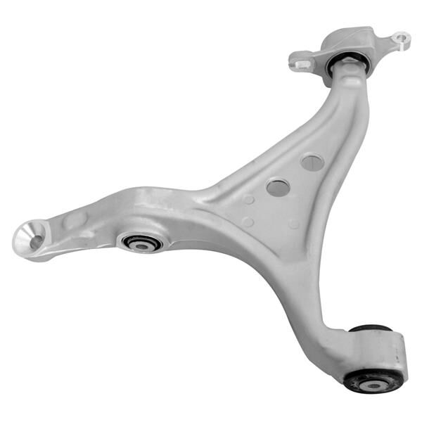 MERCEDES BENZ W166 ALT SALINCAK SOL 06.2011