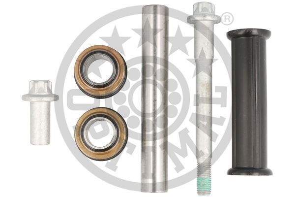 SALINCAK TAMIR TAKIMI ARKA MERCEDES A-CLASS W168 97 04