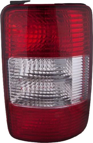 STOP LAMBASI SAĞ TEK KAPAK CADDY 03