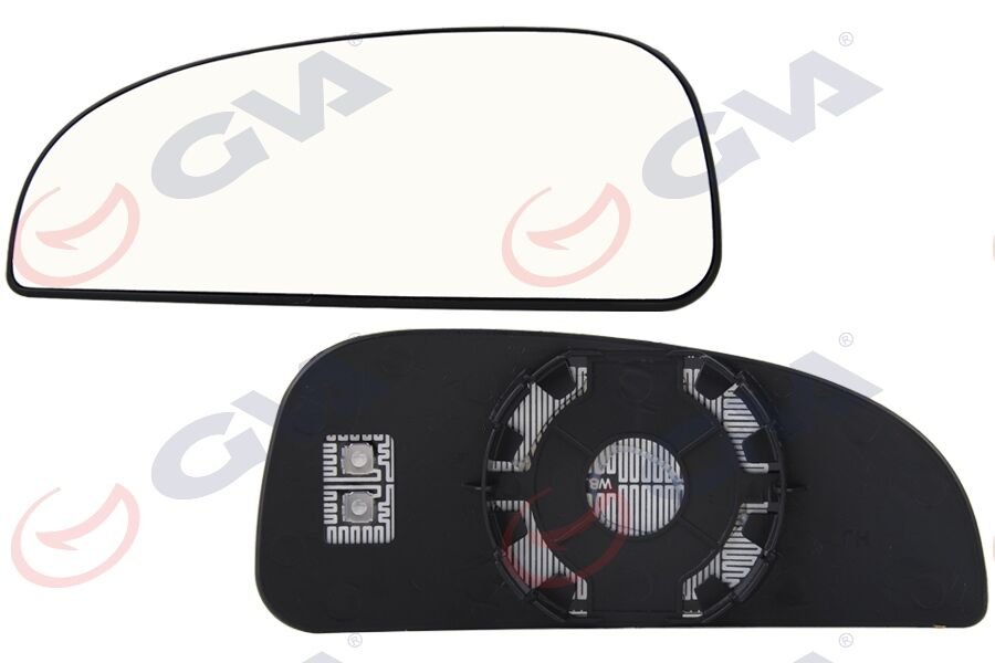 AYNA CAMI SAĞ DUCATO-BOXER-JUMPER 06 ISITMALI KONVEKS ALT CAM VM-6201BGHR