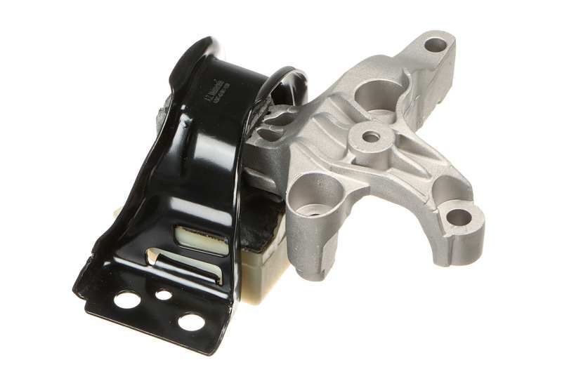 MOTOR TAKOZU SAG RENAULT CAPTUR 12 CLIO IV 12 SYMBOL III 14 SANDERO II 12 LOGAN II 12 1.5dCi