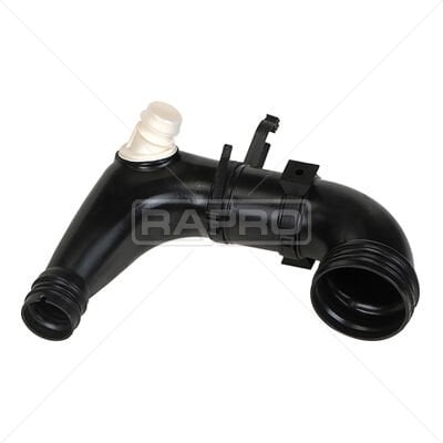 TURBO GİRİŞ HORTUMU FIORINO 09 DOBLO 05 10 GRANDE PUNTO 05 13 PANDA 05 12 PUNTO EVO 09 12 CITRO N NEMO 10 PEUGEOT BIPPER 10 ALFA ROMEO MITO 12 15 1.3D MJT