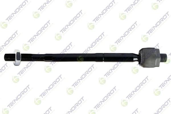 ROT MİLİ INSIGNIA A 08 17