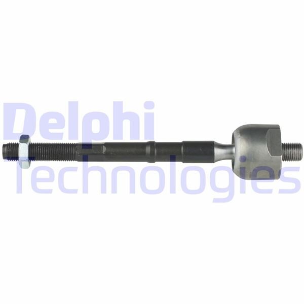 ROTMİLİ ÖN SOL/SAĞ RENAULT LATITUDE L70 11