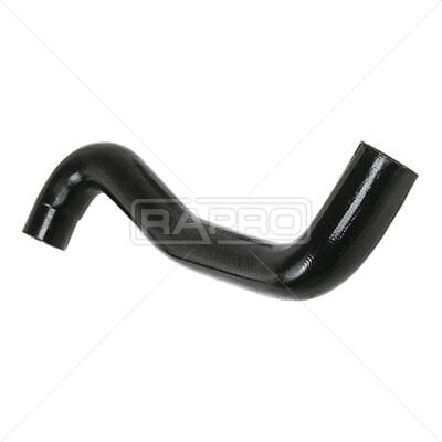 RADYATÖR ALT HORTUMU CITROEN BERLINGO I 1.9 D