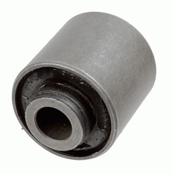 BURÇ ARKA ALT ÇATAL MOTOR TAKOZU İÇİN P206-P307-P308-P3008-P5008-PARTNER-BERLINGO-C4-C5-DS4-DS5