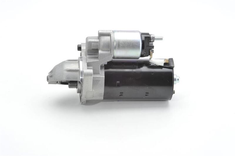 MARS MOTORU 12V 2.5 KW 9 DIS FIAT DUCATO 2.3 3.0 HDI PEUGEOT BOXER-CITROEN JUMPER 2.5-2.8-3.0 HDI