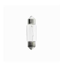 12 V 10W SOFİT GNL