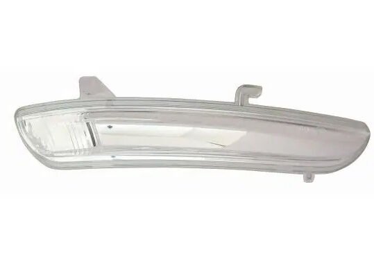 DIŞ DİKİZ AYNA SİNYALİ SAĞ OPEL CORSA F 19 PEUGEOT P208-P2008 13 CITROEN C3 16 C4 14