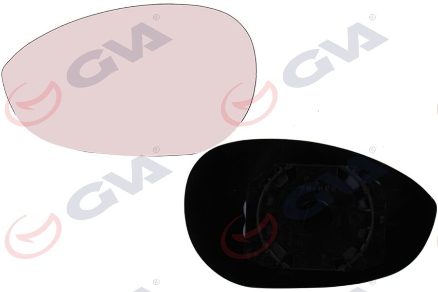 AYNA CAMI SOL PUNTO 05 LINEA 07 MEKANİK KONVEKS VM-6156GL