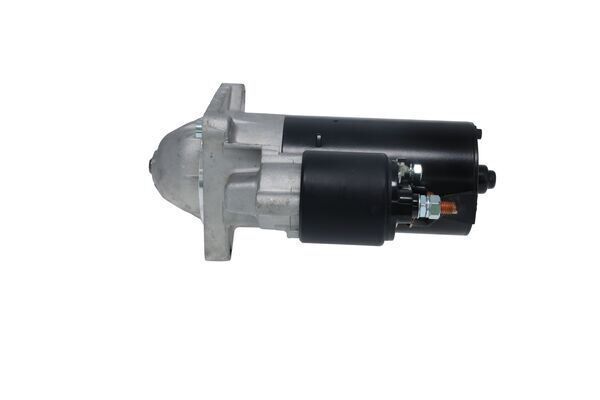 MARŞ MOTORU FIAT DOBLO 10 BRAVO II 07 14 MAREA 98 02 STİLO 03 08 ALFA ROMEO 147 01 10 156 02 05 159 05 11 MITO 05 10 SUZUKI SX4 06 1.6D MTJ 1.9 JTD 2.4 JTD 1986S00751