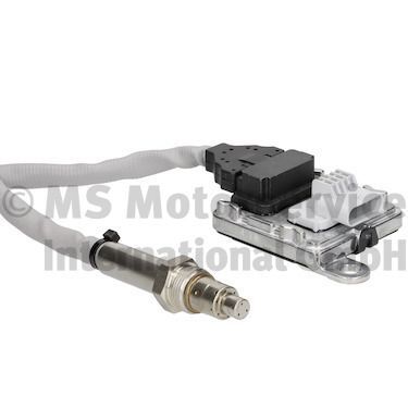 NOX SENSOR