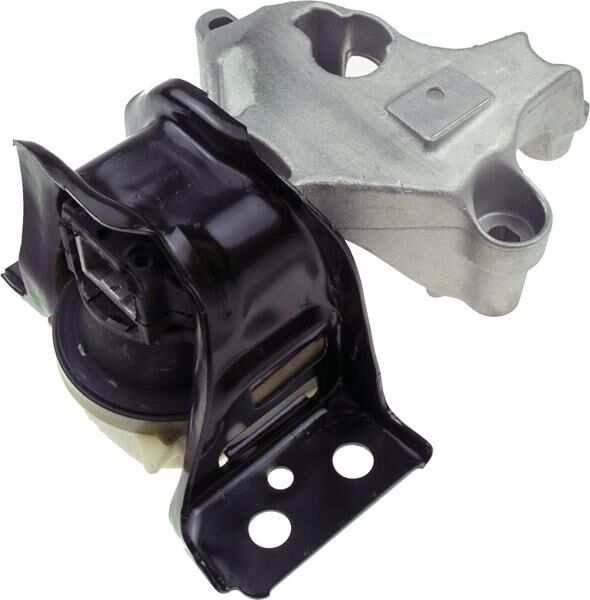 MOTOR TAKOZU SAG MERCEDES CITAN BOX 415 108 CDI 12 RENAULT KANGOO III 08 1.5 DCI 75-90 PS