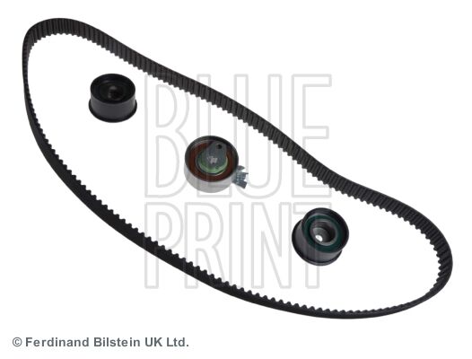 EKSANTRİK GERGİ KİTİ 169x240 VECTRA B 96-02 -OMEGA B 94-99 ASTRA F-VECTRA A 94 96 CALIBRA 97 1.8İ-2.0İ 16V X20XEV-X18XE CHEVROLET LACETTI-EPICA-EVENDA 2.0 16V LDA-L88