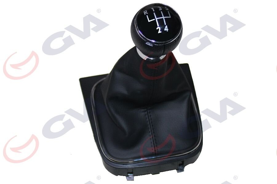 VİTES TOPUZU 5 VİTES GOLF5 - JETTA