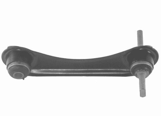DENGE KOLU ARKA SAĞ ÜST HONDA CIVIC 1.4L 1.5L 1.6L D14 D15 D16 EG EH EJ EL MA MB 92-00