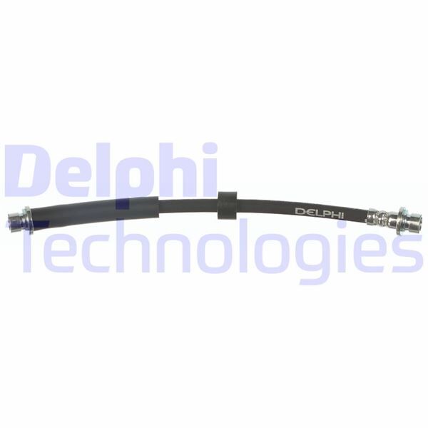 FREN HORTUMU ARKA LAND ROVER DİSCOVERY 3. RANGE ROVER SPORT 42983