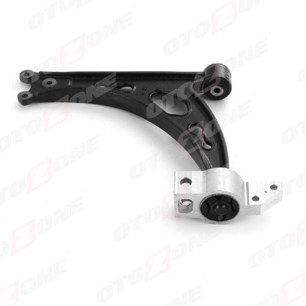 ALT SALINCAK SOL ROTİLSİZ DÖKÜM GOLF V 03 -TOURAN 03 -CADDY 04