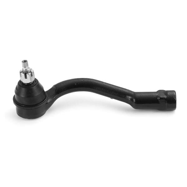 ROT BAŞI DIŞ SOL HYUNDAI TUCSON 15- / KIA SPORTAGE 16-22