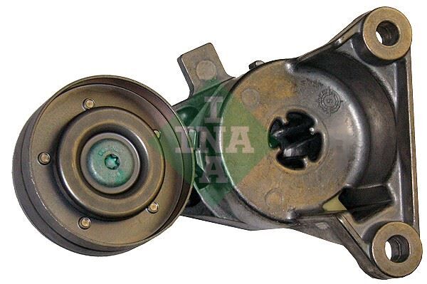 ALTERNATÖR GERGİ RULMANI VOLVO S80 2.5TDİ 99-2006 V70 96-07 S70 2.5TDİ 97-00 850 91-96