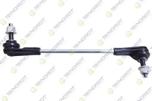 Z ROT ASKI ROTU ÖN SAĞ OPEL ASTRA K B16 15 CEVROLET CRUZE 16