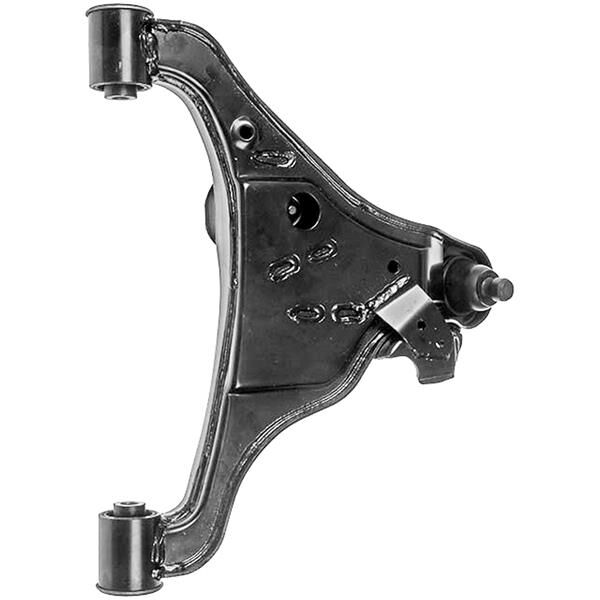 NISSAN NAVARA 4x2 4x4 SALINCAK SAG 08.2016-