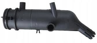 YAĞ BUHAR BORUSU 405 YM-PARTNER-205-806-306 YM-EXPERT-JUMPY-406-BERLINGO-C15-ZX-BX-JUMPY-XANTIA- XSARA-EVASION XUD7-XUD9-XUD9TE 1.8D 8V-1.9-1.9TD 94-00