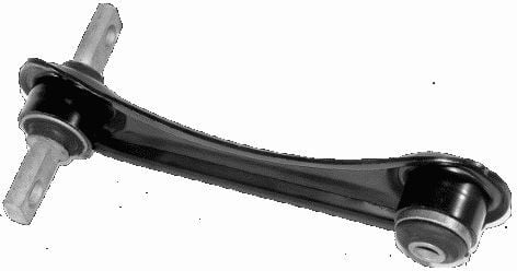 DENGE KOLU ARKA SOL ÜST HONDA CIVIC 1.4L 1.5L 1.6L D14 D15 D16 EG EH EJ EL MA MB 92-00