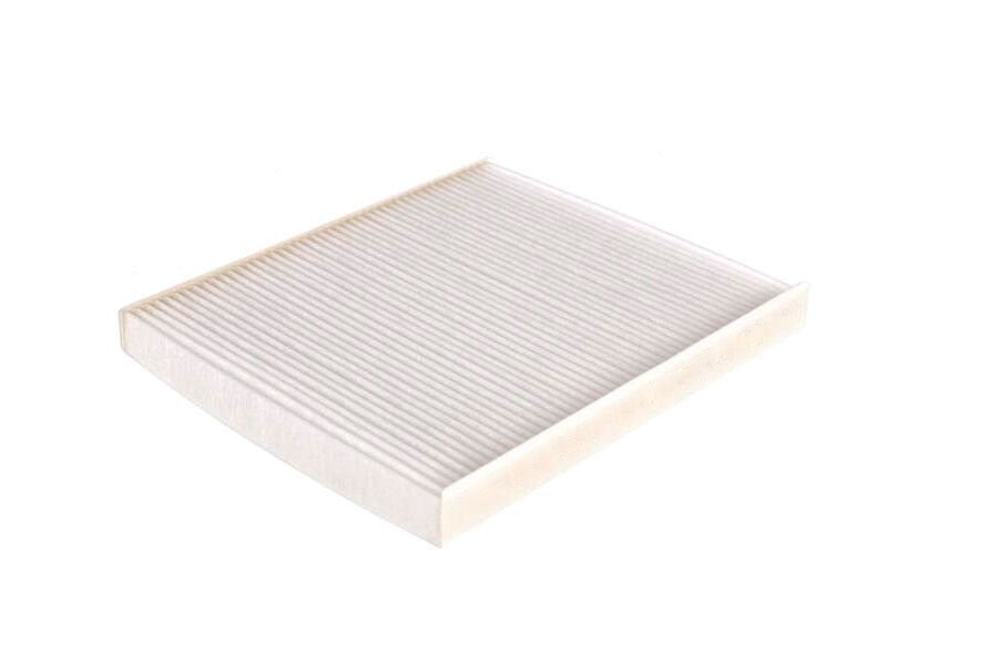 POLEN FİLTRESİ ALFA ROMEO GIULIETTA 1.4TB 10 1.6JTDM 1.8 TBI 2.0JTDM 2010 2015