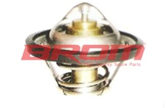 TERMOSTAT 92 DAEWOO ESPERO-CIELO 1.5 16V-ASTRA F-G-COMBO-CORSA A 1.4-1.6 91-98 - MERIVA 1.6 03