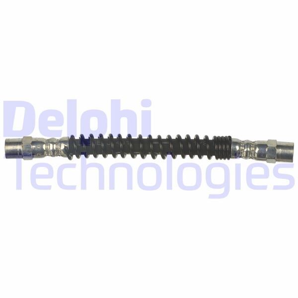FREN HORTUMU ARKA; SOL/SAĞ VW TRANSPORTER MK IV WİTH OFF ROAD SUSPENSİON 90 03