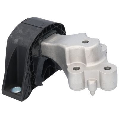 MOTOR TAKOZU CLIO IV-CAPTUR-LOGAN II-SANDERO II 1.2 16V