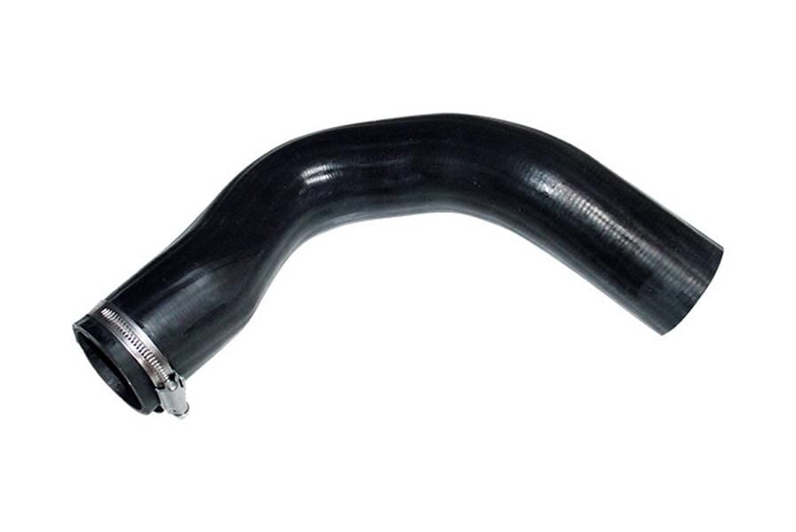 TURBOSARJ HORTUMU SAG MERCEDES SPRINTER B906 06 09