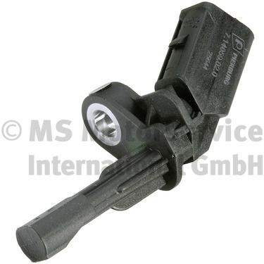 SPEED SENSOR