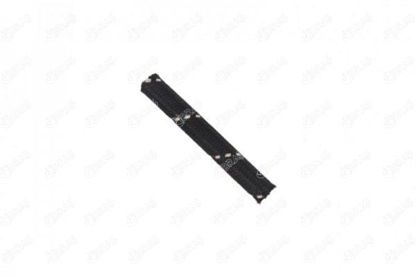 VAKUM YAĞ HORTUMU H100