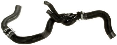 05-5672 CURVED HOSE