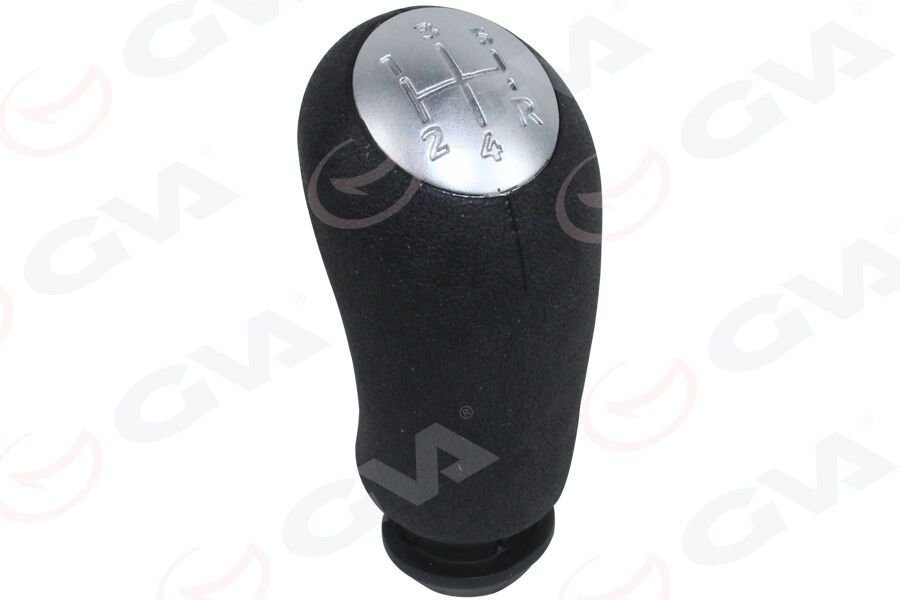 VİTES TOPUZU RENAULT MEGANE II 02 CLIO III 04 DACIA LOGAN 04 5 İLERİ-GRİ KAPAK